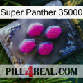 Super Panther 35000 02